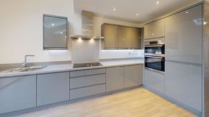 Photo 3- click for photo gallery